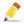Entwurf