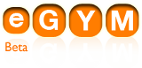 egym Fitness