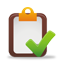 Bugtracking