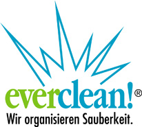 everclean! GmbH