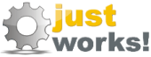 just works! Software Dipl.-Inf. Frank Bitzer